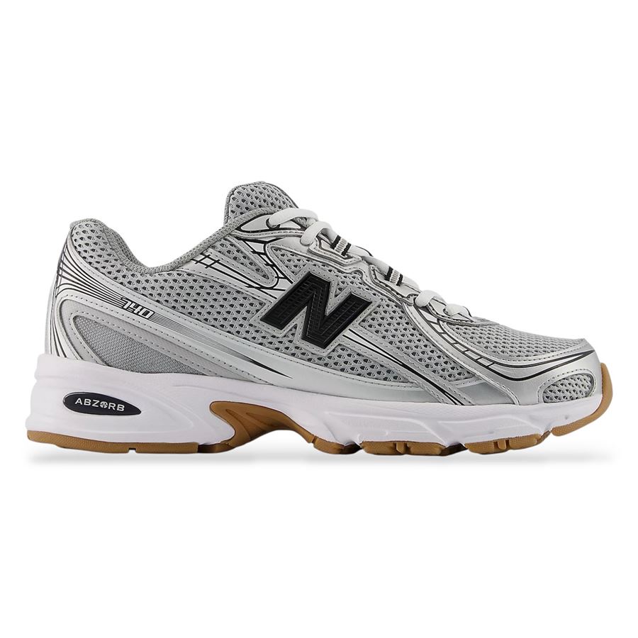  New Balance | U740GB2